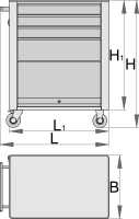 https://uniortools.com/res/katimages/884425.png https://uniortools.com/res/katimages/884425.png