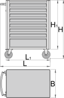 https://uniortools.com/res/katimages/884429.png https://uniortools.com/res/katimages/884429.png