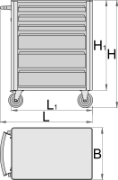 https://uniortools.com/res/katimages/884437.png https://uniortools.com/res/katimages/884437.png