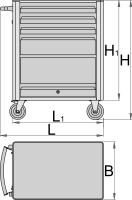 https://uniortools.com/res/katimages/884441.png https://uniortools.com/res/katimages/884441.png
