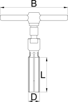 https://uniortools.com/res/katimages/884445.png https://uniortools.com/res/katimages/884445.png