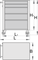 https://uniortools.com/res/katimages/906788.png https://uniortools.com/res/katimages/906788.png