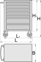 https://uniortools.com/res/katimages/906872.png https://uniortools.com/res/katimages/906872.png