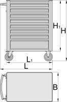 https://uniortools.com/res/katimages/906899.png https://uniortools.com/res/katimages/906899.png