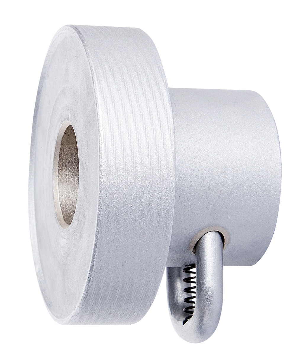 Clamping sleeve 1680/4 set