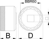 https://uniortools.com/res/katimages/907761.png https://uniortools.com/res/katimages/907761.png