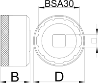 https://uniortools.com/res/katimages/907765.png https://uniortools.com/res/katimages/907765.png