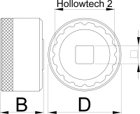 https://uniortools.com/res/katimages/907773.png https://uniortools.com/res/katimages/907773.png