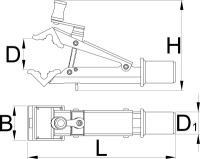 https://uniortools.com/res/katimages/907835.png https://uniortools.com/res/katimages/907835.png