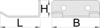 https://uniortools.com/res/katimages/907939.png https://uniortools.com/res/katimages/907939.png