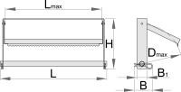https://uniortools.com/res/katimages/908139.png https://uniortools.com/res/katimages/908139.png