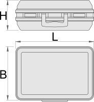 https://uniortools.com/res/katimages/908371.png https://uniortools.com/res/katimages/908371.png