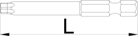 https://uniortools.com/res/katimages/909253.png https://uniortools.com/res/katimages/909253.png