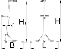 https://uniortools.com/res/katimages/912939.png https://uniortools.com/res/katimages/912939.png