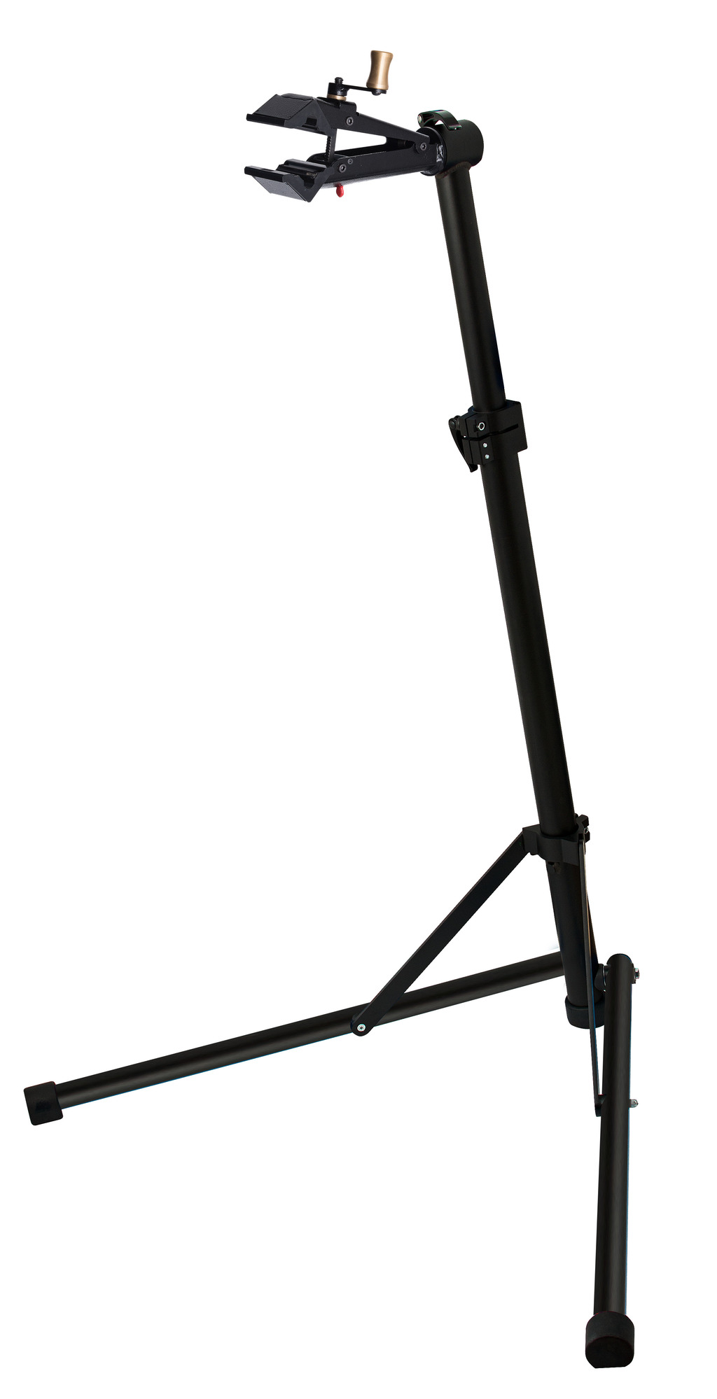 unior bike stand