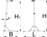 https://uniortools.com/res/katimages/913074.png https://uniortools.com/res/katimages/913074.png