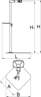 https://uniortools.com/res/katimages/913079.png https://uniortools.com/res/katimages/913079.png