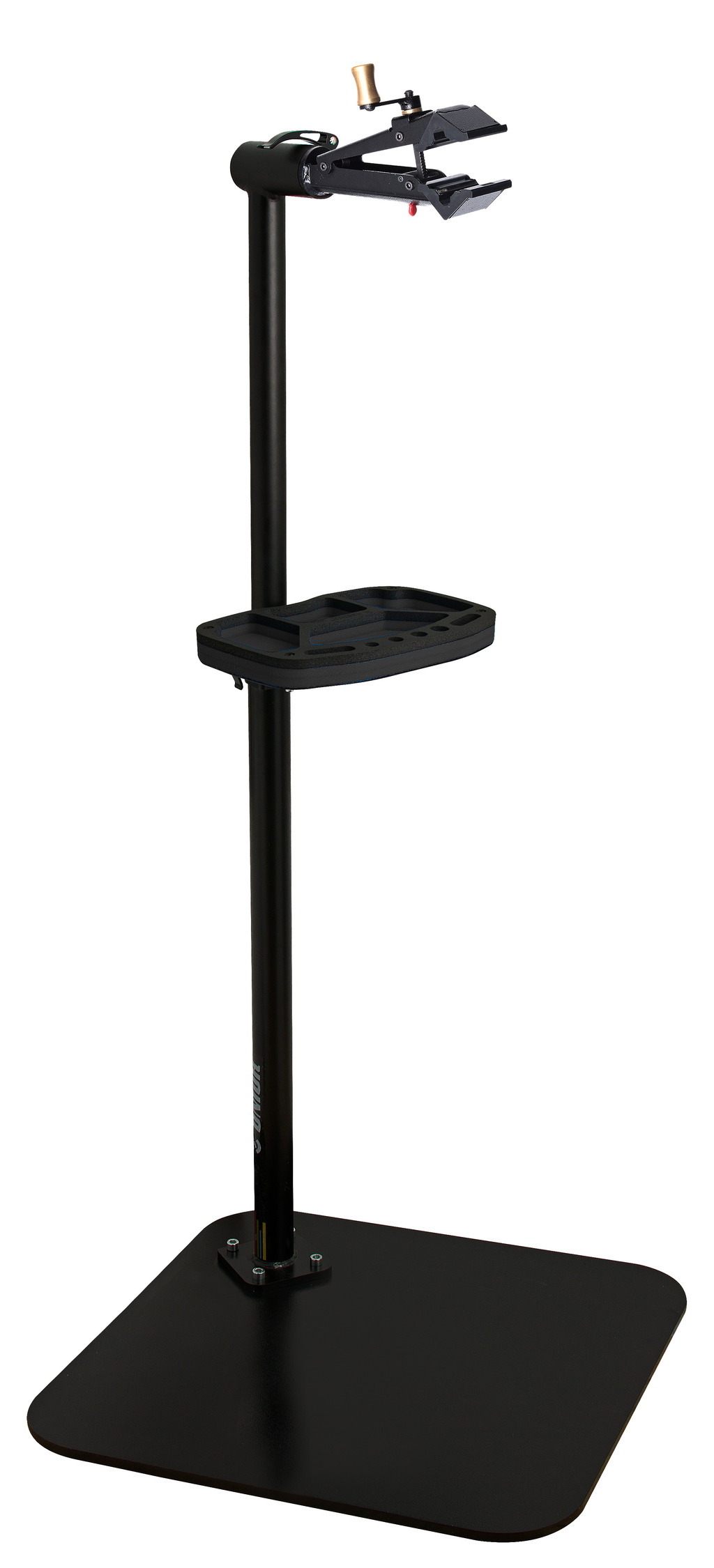 pedros folding repair stand