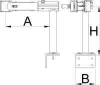 https://uniortools.com/res/katimages/913130.png https://uniortools.com/res/katimages/913130.png