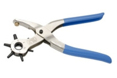 Pliers with special function