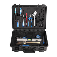 971homekit%23640414%23image_200.jpg