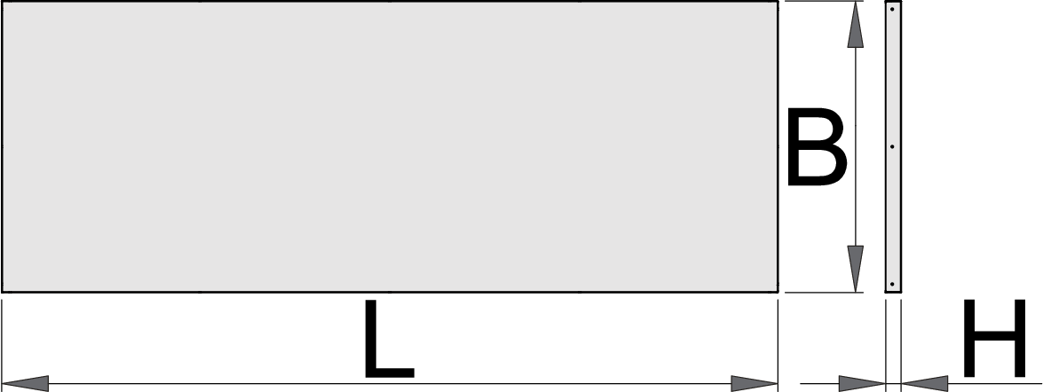 #title# #title#