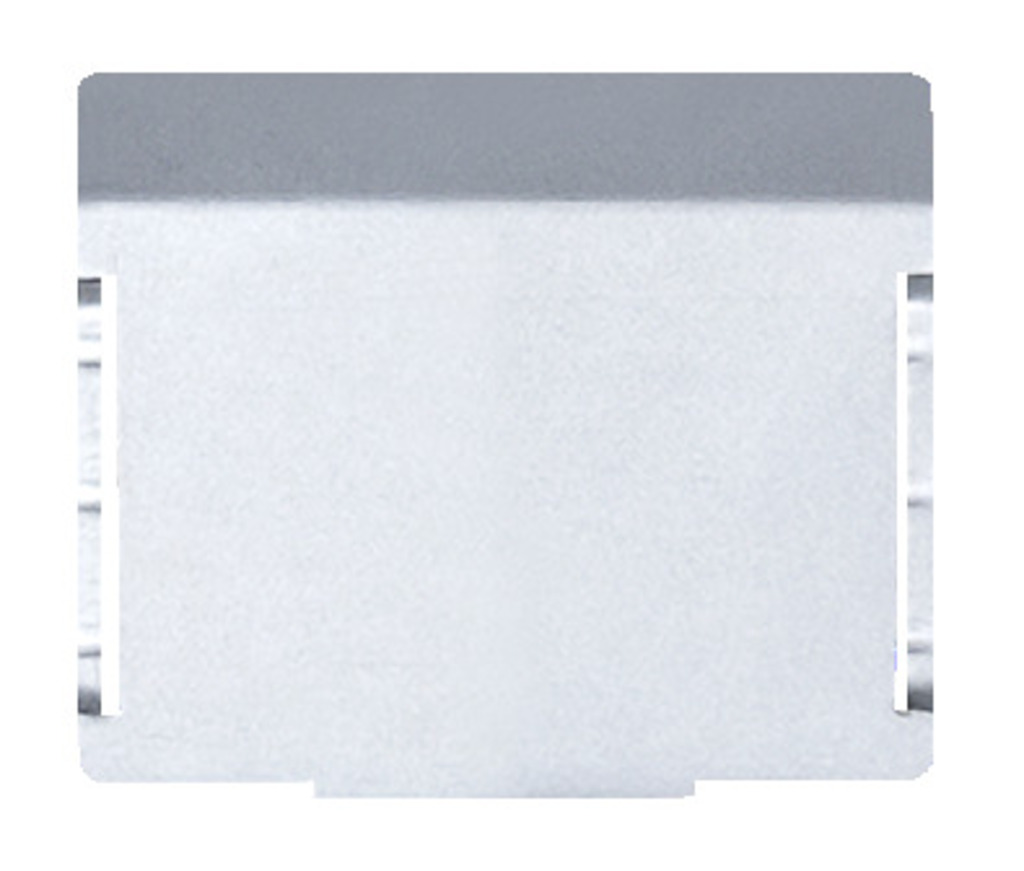 Set Of Dividers For 991hd Small Drawer 5 Pieces